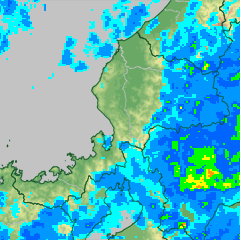 ���[�_�[�摜