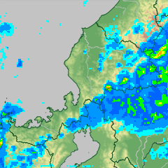 ���[�_�[�摜