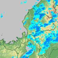 ���[�_�[�摜