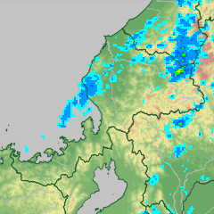 ���[�_�[�摜