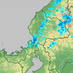 ���[�_�[�摜