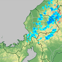 ���[�_�[�摜