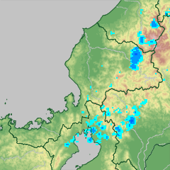 ���[�_�[�摜