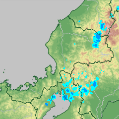 ���[�_�[�摜