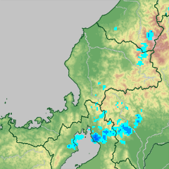 ���[�_�[�摜