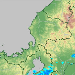 ���[�_�[�摜