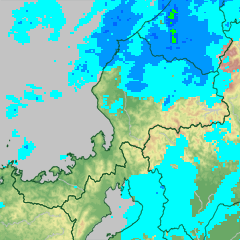 ���[�_�[�摜