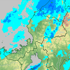 ���[�_�[�摜