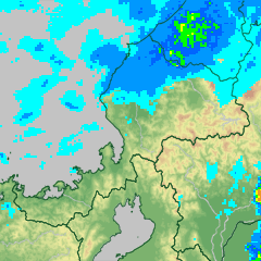 ���[�_�[�摜