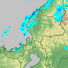 ���[�_�[�摜