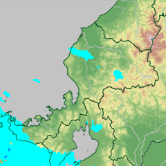 ���[�_�[�摜