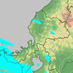 ���[�_�[�摜