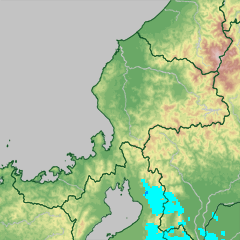 ���[�_�[�摜