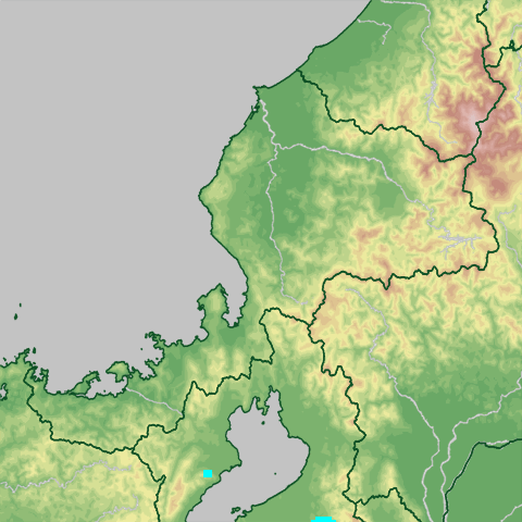 �~���}�b�v