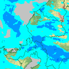 ���[�_�[�摜