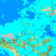 ���[�_�[�摜