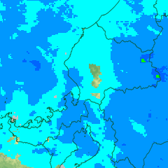 ���[�_�[�摜