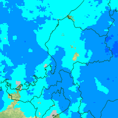 ���[�_�[�摜