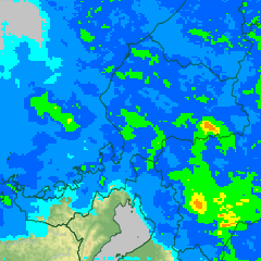 ���[�_�[�摜