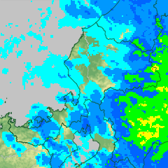 ���[�_�[�摜