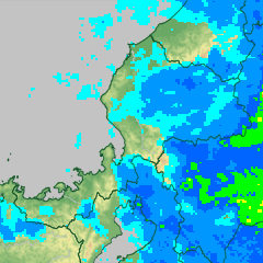 ���[�_�[�摜