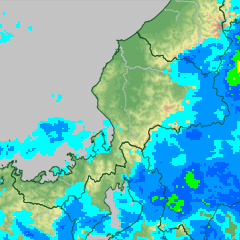 ���[�_�[�摜