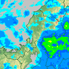 ���[�_�[�摜