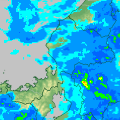 ���[�_�[�摜