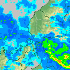 ���[�_�[�摜