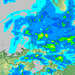 ���[�_�[�摜