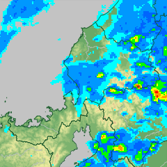 ���[�_�[�摜