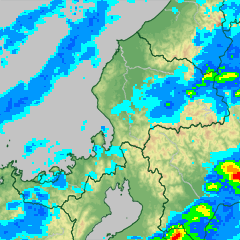 ���[�_�[�摜