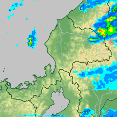 ���[�_�[�摜