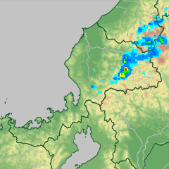 ���[�_�[�摜