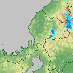 ���[�_�[�摜