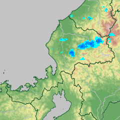 ���[�_�[�摜