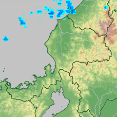 ���[�_�[�摜