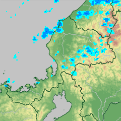 ���[�_�[�摜