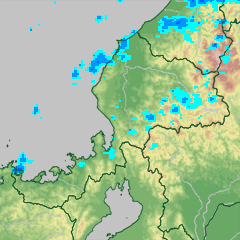 ���[�_�[�摜