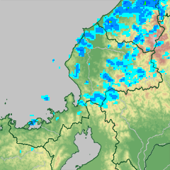 ���[�_�[�摜