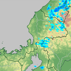 ���[�_�[�摜