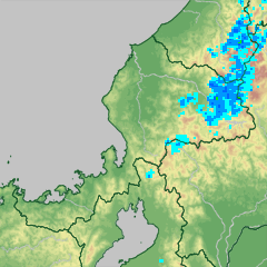 ���[�_�[�摜