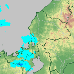 ���[�_�[�摜