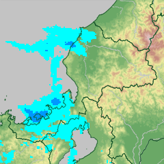 ���[�_�[�摜