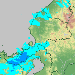 ���[�_�[�摜