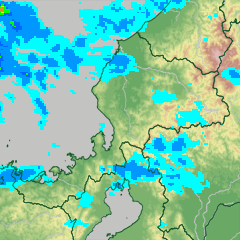 ���[�_�[�摜