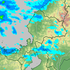 ���[�_�[�摜