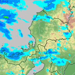 ���[�_�[�摜