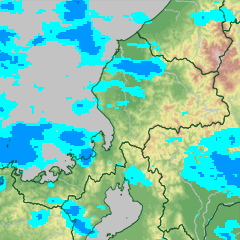 ���[�_�[�摜