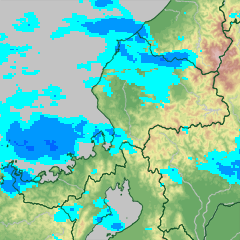 ���[�_�[�摜